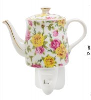 Jp-18/11   2 (pavone)