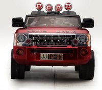 ������� ������������� ���� Rover J012 ������� �������� New 2014