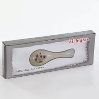    Elrington  , 24.49.2 