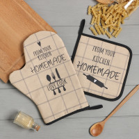   kitchen - 2028,  1919,100% 