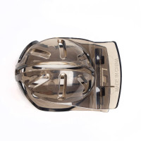 ������ ��� �����-����, 4 � 6 � 2.2 ��, ������