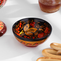 ������� ��� �������, 5�9 ��,  150��., �������