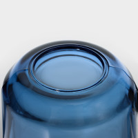  Sea Brim Smoky, , 250 , 