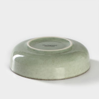  Pearl, 500 , D=15 ,  , 