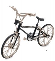 Vl-09/2 - 1:10   Bmx Bicycle Motoxtreme 