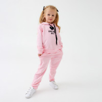   Kaftan "Unicorn" .28 (86-92)