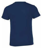   Regent Fit Kids,  (-)