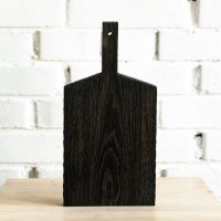 ����� ����������� Fuga ���� ������ � ������� ������� ����: �����, ������ 