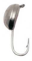  .  3,5 V Ag (10)