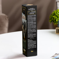 �������� ������������� "Solo" 50 �� ������ ���