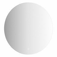   Defesto Led- 15 , 6060 ,  ,   