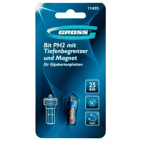  Ph2 X 25     ,  , S2 Gross