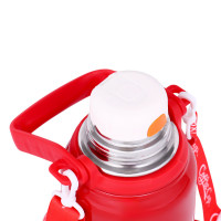 ������, 1 �, Coffee Cup, ��������� ����� 10 �, �������