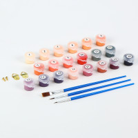 ������� �� ������� � ����������� ����������� �������, 30 � 40 ��