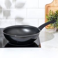 - Lite, D=28 ,  ,  ,  