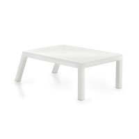  Brafab Belfort White,  