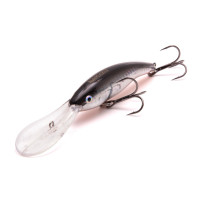  Namazu Remora, L-90 , 15 , , , 0-6.0 ,  5
