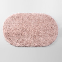    Dill Bm-3945