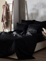  2  Sl Home Tencel, 235 240 , , 