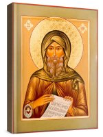 ����� ������� �������