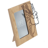    9*13, L22,5 W1 H19,5 