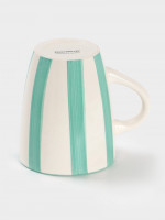   , 360 , 13 9 10.5 , , 