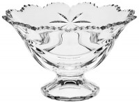 Crystal Bohemia  1 