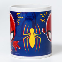  ,350  "Super Hero", -