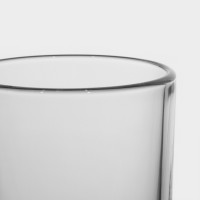 ������ ���������� ������� ���, 200 ��