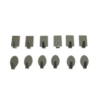   Axentia 6 , , , 231,5 , 