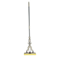    Winner,  ,    120 , Pva