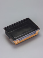  - , 0.5 , ,    , 16x12x4.5 