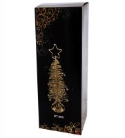 Xm-815 ���������� ��� � ����������