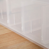      Rolly, 11,5 , 24,2x45x12,9 , 