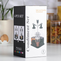      , 4 : 2  100 , 2  160 ,   