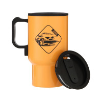 , 450 ,  " ",   4 , 12  17 