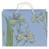 ����� ���������� (������, ��������� 210�/�2, ���� 12��), L23 W10 H18 ��, 4