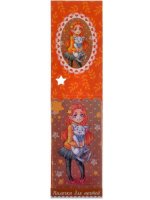  Nf-100 Ba -  (cw012073) (24/240  .)