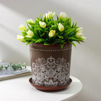       , 1,6 , D=14 , H=15,5 ,  