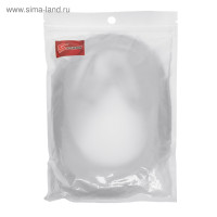     Torso, 120 C, D8 ,  , ,  2 