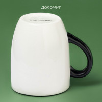   , 400 ,  , 11.6 8.5 10.2 , 