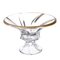  Aurum Crystal Oklahoma 30 