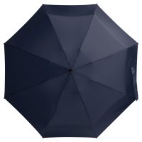   811 X1, -