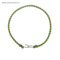     Torso, 80 , D10 ,  , 