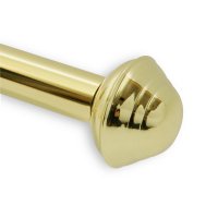  Prestige Golden Blue 4 