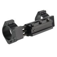    Veber 3011 Zr