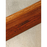 ����� ��� ������ �������� �������� � ������ Adelica, 27x7x2 ��, ���