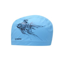    Atemi Pu 302,    ,  , 