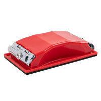   , 160  85 ,    Matrix