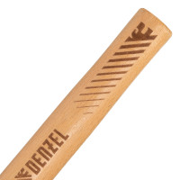 , 1000 ,  ,   Denzel